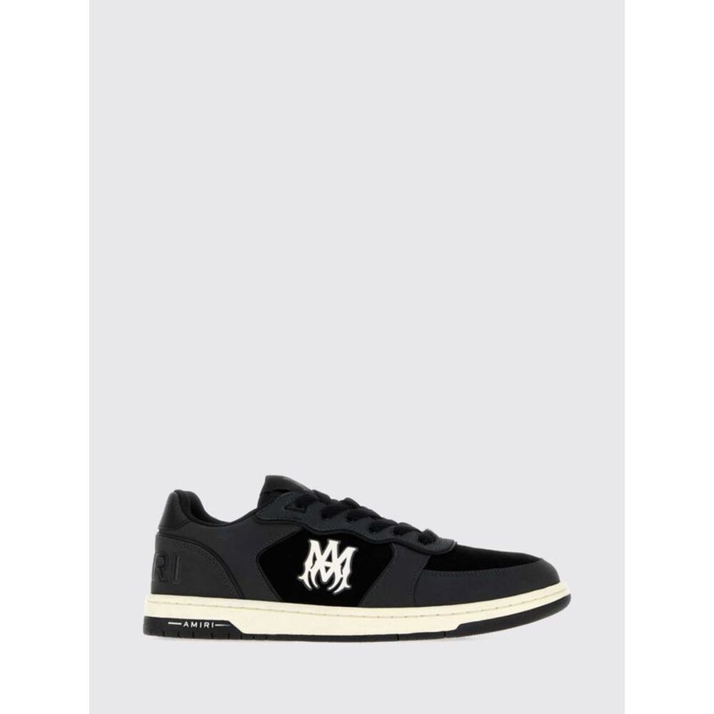 Amiri Men Sneakers Men Amiri